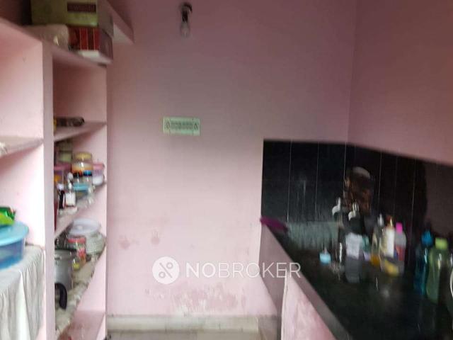 1 RK Flat for Rent In Tarnaka