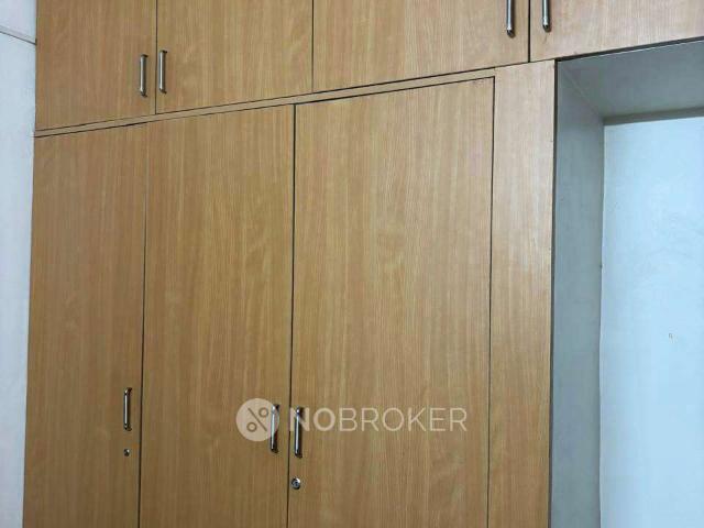 1 RK Flat for Rent In Thoraipakkam