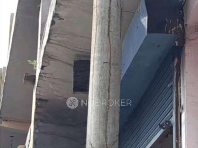 1 RK Flat for Rent In Tilapta
