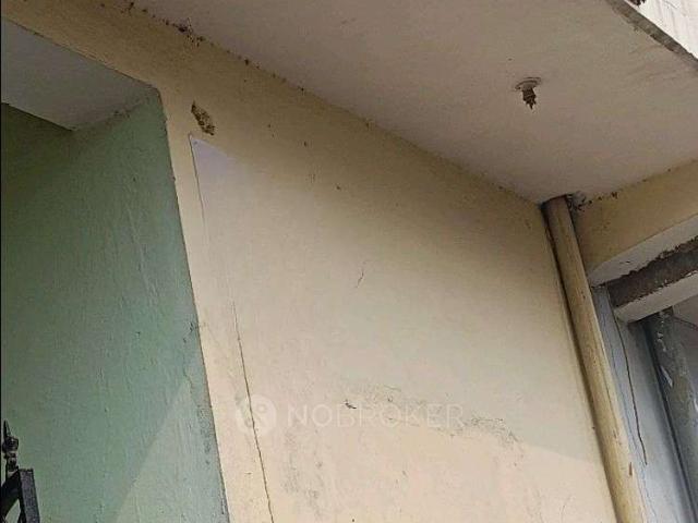 1 RK Flat for Rent In Tugalpur