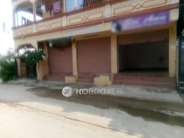1 RK Flat for Rent In Uppal