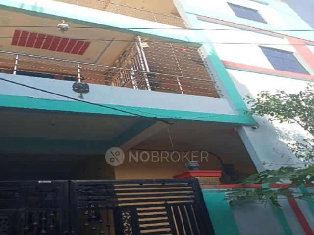 1 RK Flat for Rent In Uppal