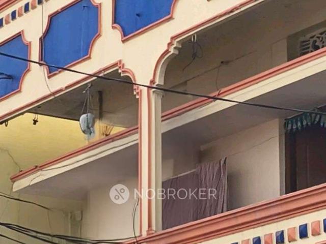 1 RK Flat for Rent In Uppal