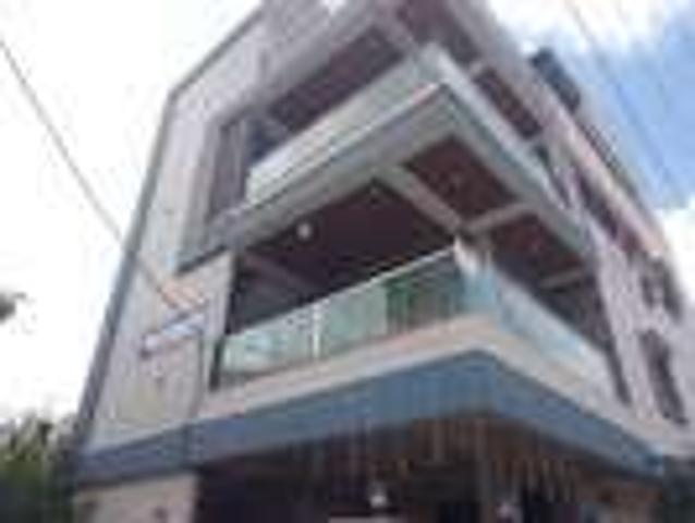 1 RK Flat for Rent In Uppal