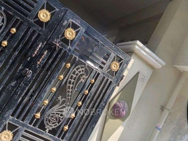 1 RK Flat for Rent In Uppal