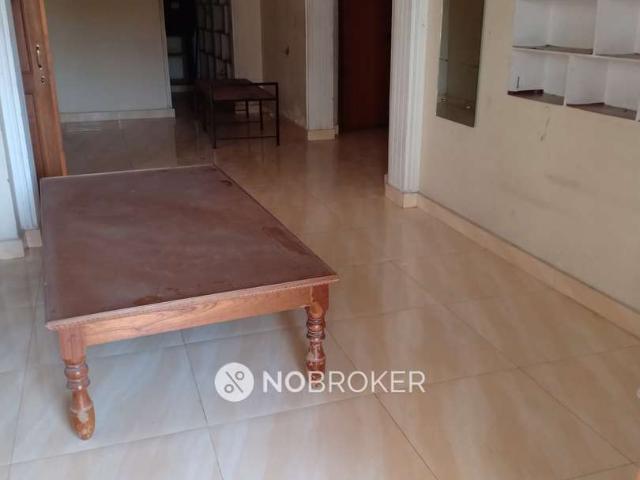 1 RK Flat for Rent In Uppal