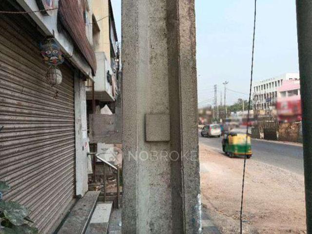 1 RK Flat for Rent In Uppal