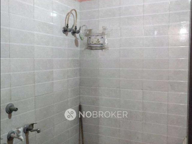 1 RK Flat for Rent In Uttam Nagar