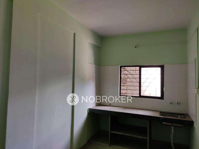 1 RK Flat for Rent In Vadgaon Sheri