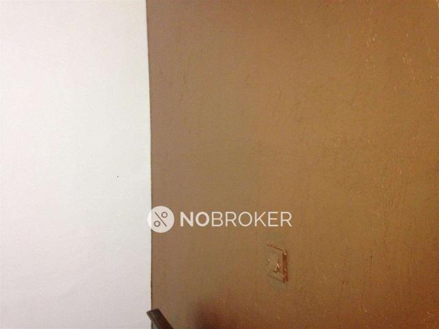 1 RK Flat for Rent In Vasant Kunj