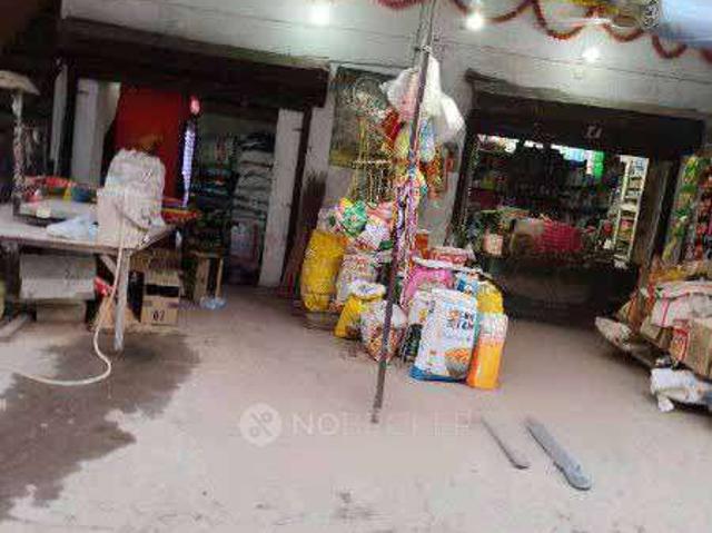 1 RK Flat for Rent In Vasant Kunj