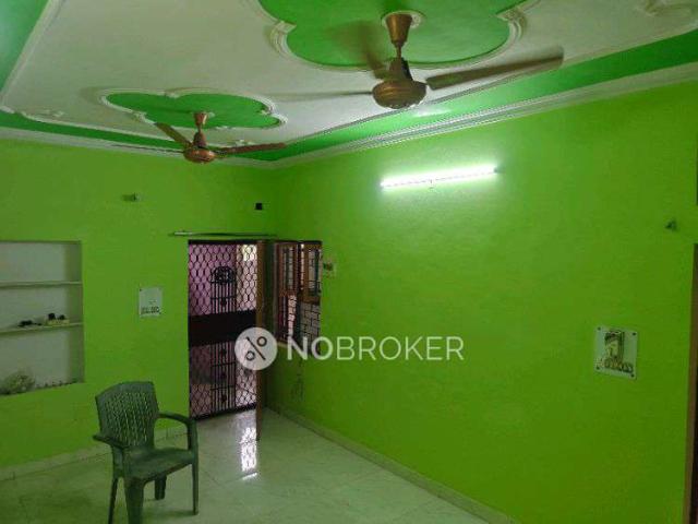 1 RK Flat for Rent In Vasundhara