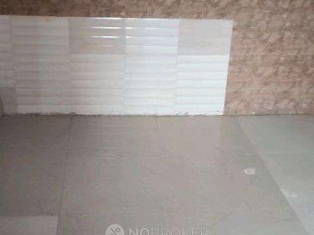 1 RK Flat for Rent In Vijay Nagar
