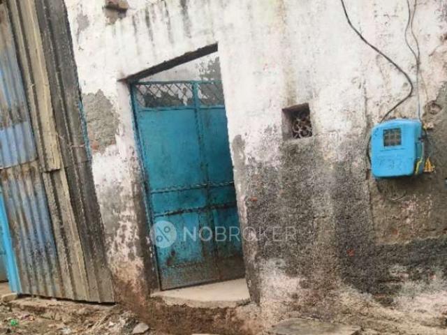 1 RK Flat for Rent In Village Dabua