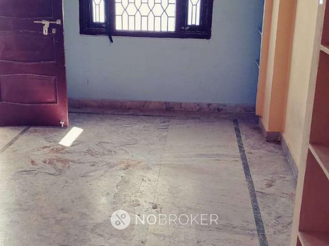 1 RK Flat for Rent In Yella Reddy Guda