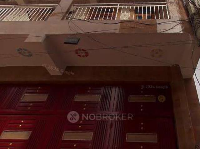 1 RK Flat for Rent In Yusufpur