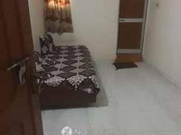 1 RK Flat For Sale In Gautam Nagar