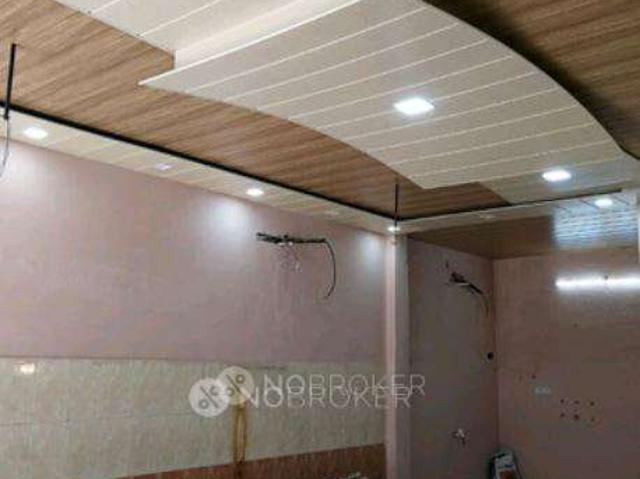 1 RK Flat For Sale In Dwarka Mor