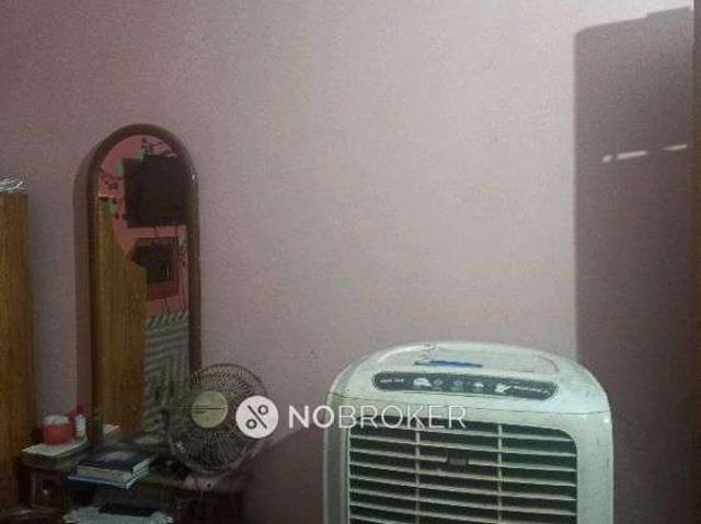 1 RK Flat For Sale In Karawal Nagar