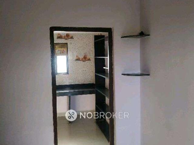 1 RK Flat For Sale In Manjari Budruk