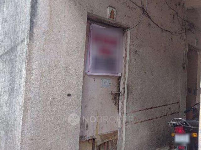 1 RK Flat For Sale In Medankarwadi