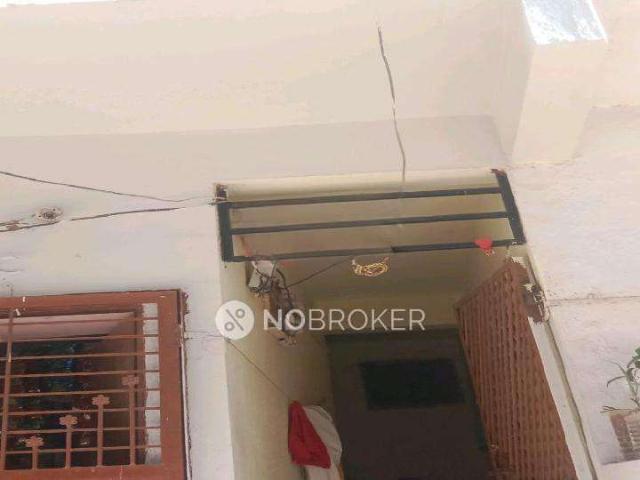 1 RK Flat For Sale In Nanekarwadi