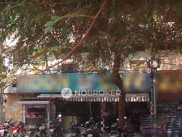 1 RK Flat For Sale In New Nallakunta