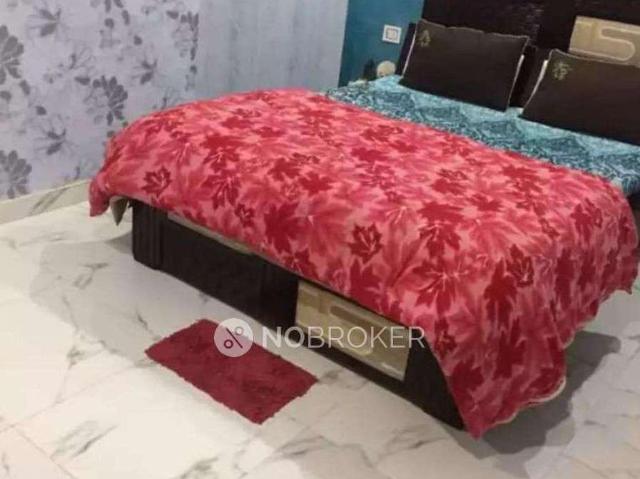 1 RK Flat For Sale In Sagar Pur