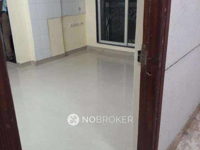 1 RK Flat For Sale In Santacruz East