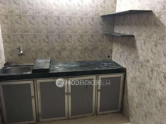 1 RK Flat For Sale In Santacruz East