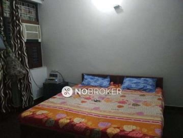 1 RK Flat For Sale In Sector 38