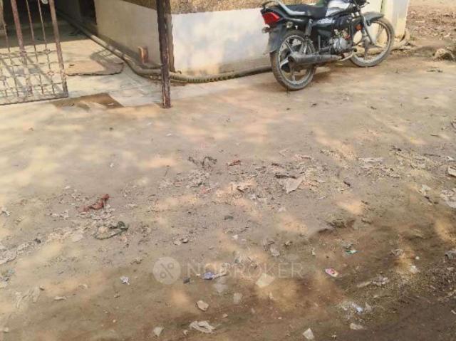 1 RK Flat For Sale In Sector 5