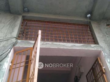 1 RK Flat For Sale In Sector 63