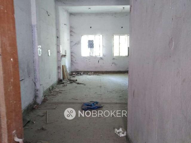 1 RK Flat For Sale In Shastri Nagar