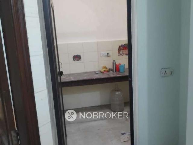 1 RK Flat For Sale In Pahar Ganj