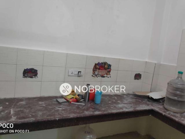 1 RK Flat For Sale In Pahar Ganj