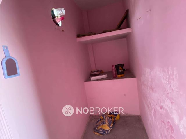 1 RK Flat For Sale In Rajraula Urf Nawada