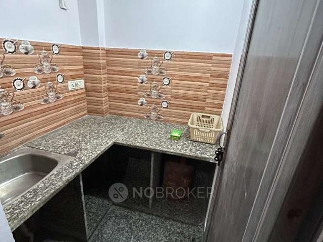 1 RK Flat In 141a, Old Gupta Colony for Rent In Old Gupta Colony