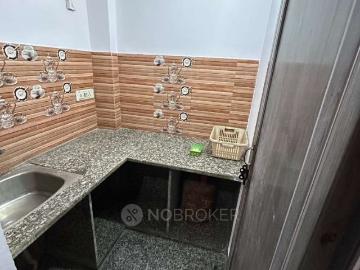 1 RK Flat In 141a, Old Gupta Colony for Rent In Old Gupta C