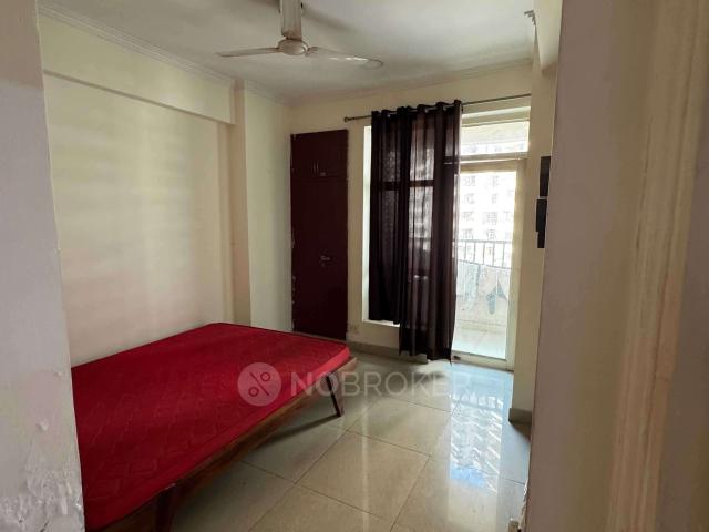1 RK Flat In 16th Avenue for Rent In Chipyana Khurd Urf Tigri