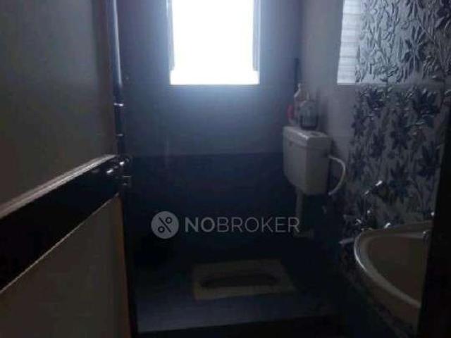 1 RK Flat In 7 Hills for Rent In Kf Bioplants Private Limi