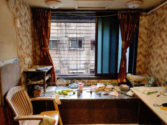 1 RK Flat In 701 Kirti Niwas 5 b, Dhanjiwadi For Sale In Mumbai, Maharashtra 400101, India