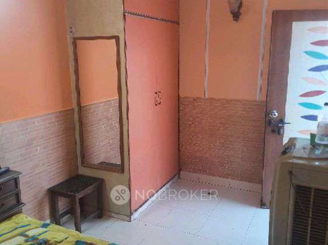 1 RK Flat In C Block for Rent In Vikaspuri