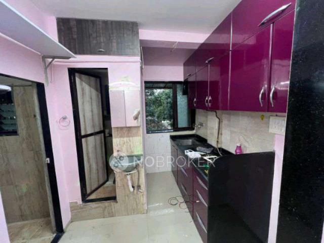 1 RK Flat In Codename Andheri West For Sale In Andheri West
