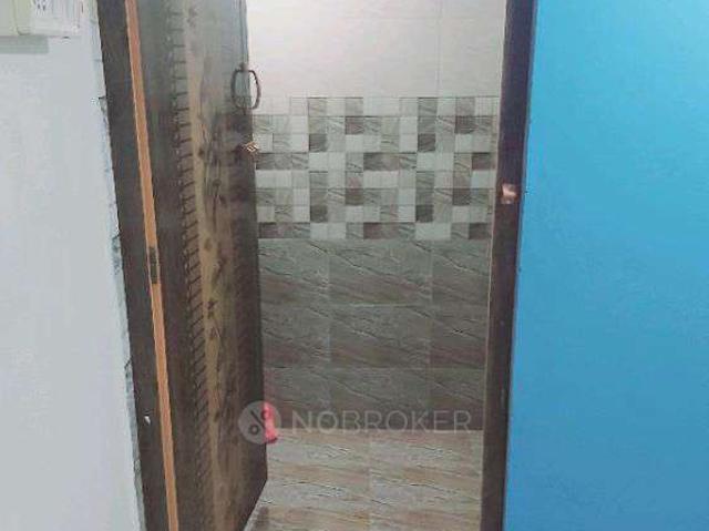1 RK Flat In Codename Velachery for Rent In Velachery