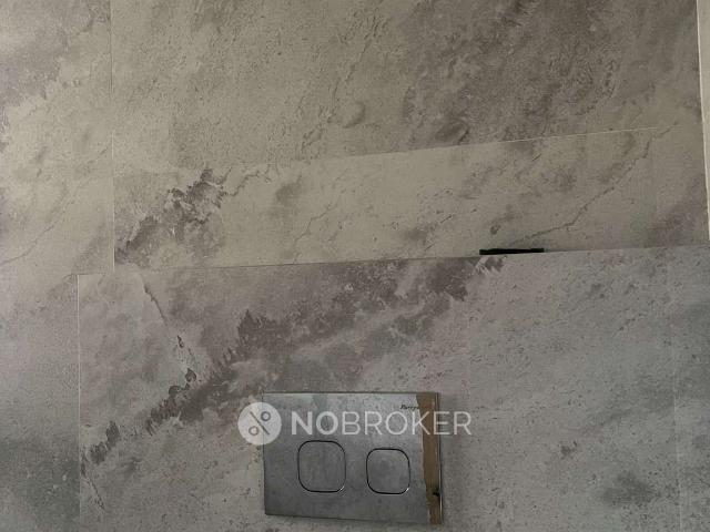 1 RK Flat In Comfort Apartment for Rent In Andheri East