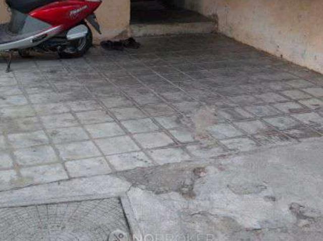 1 RK Flat In Car Parking for Rent In Ambattur