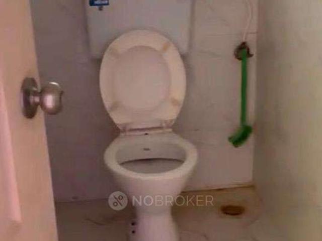 1 RK Flat In Celebration Apartment, Marve Road For Sale In Malad West