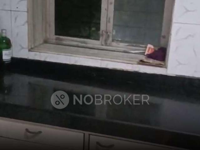 1 RK Flat In Chaitali Chs For Sale In Bandra East