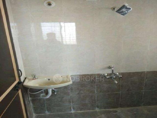 1 RK Flat In Chamundeshwari Nivas for Rent In Wadgaon Sheri